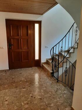 Foto - Einfamilienhaus in Eiselfing