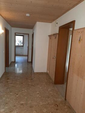 Foto - Einfamilienhaus in Eiselfing zur Miete
