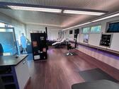 Foto - Gewerbefläche Praxis, Friseur, Kosmetik, Tattoo