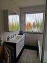 Foto - Etagenwohnung zur Miete in Bünde