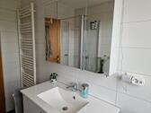 Foto - Etagenwohnung in Bünde