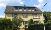 Foto - BS-Thune 3 Zimmer, 1 Bad, EBK möglich, Balkonnutzung