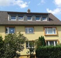 BS-Thune 3 Zimmer, 1 Bad, EBK möglich, Balkonnutzung - Braunschweig Wabe-Schunter-Beberbach