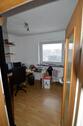 Foto - Etagenwohnung in Braunschweig zur Miete