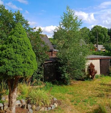Foto - Einfamilienhaus zum Kaufen in Amtsberg