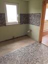Foto - Einfamilienhaus in Amtsberg zum Kaufen
