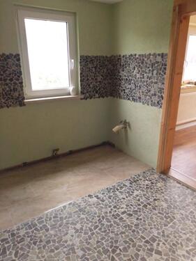 Foto - Einfamilienhaus in Amtsberg zum Kaufen