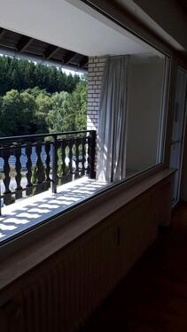 Foto - Schöne, renovierte, 66m², zwei-Zimmer Wohnung