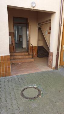Foto - 