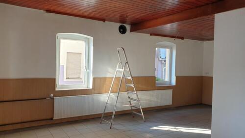 Foto - andere in Forchheim zur Miete