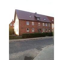 Schöne 2-Raum-Wohnung im Vogelviertel ab 01.01.2026 zu vermieten - Neubrandenburg Datzeberg