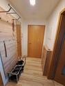 Foto - Etagenwohnung zur Miete in Neubrandenburg