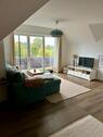 Foto - Moderne 3-Zimmer Wohnung mit Balkon