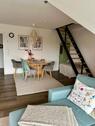 Foto - Etagenwohnung in Schafflund