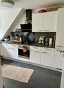 Foto - Etagenwohnung in Schafflund zum Kaufen