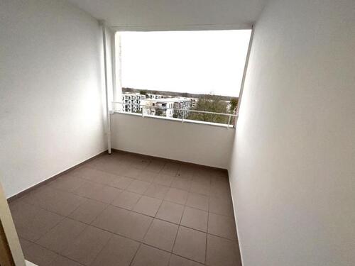 Foto - Etagenwohnung in Wolfsburg zur Miete