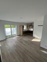 Foto - Charmante 2-Zimmer-Whg. mit Terrasse in Bürgerfelde – zu sofort!