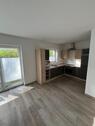 Foto - Etagenwohnung zur Miete in Oldenburg