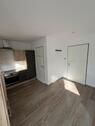 Foto - Etagenwohnung in Oldenburg