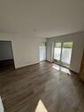 Foto - Etagenwohnung in Oldenburg zur Miete
