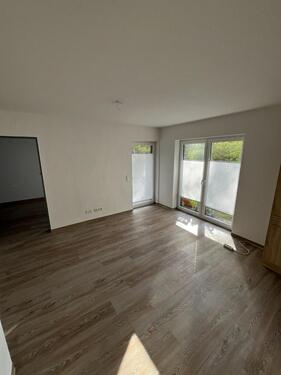 Foto - Etagenwohnung in Oldenburg zur Miete