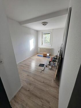 Foto - Etagenwohnung in Bönnigheim zur Miete