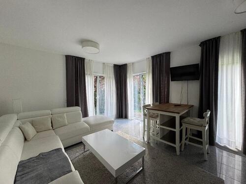 Foto - Schrobenhausener Str. 124b - 1.100,00 EUR Kaltmiete,