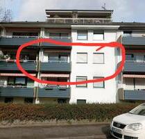 Eigentumswohnung - 95.000,00 EUR Kaufpreis, in Oelde (PLZ: 59302)