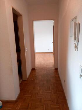 Foto - Etagenwohnung in Oelde