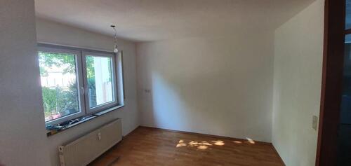 Foto - Etagenwohnung in Sinsheim zur Miete