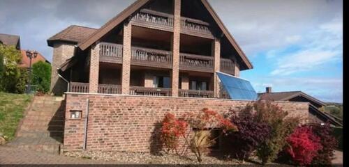 Foto - Mehrfamilienhaus zu verkaufen - 665.000,00 EUR Kaufpreis,