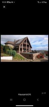 Foto - Einfamilienhaus zum Kaufen in Katzenelnbogen