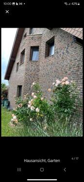 Foto - Einfamilienhaus in Katzenelnbogen