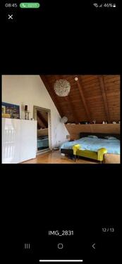 Foto - Einfamilienhaus in Katzenelnbogen zum Kaufen