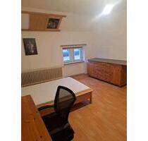 Einzelzimmer in der Karlsruher Innenstadt für Studenten - Bad Schönborn