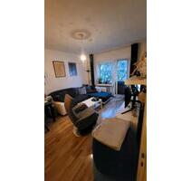 Mietwohnung 70qm in Köln Kalk - 1.000,00 EUR Kaltmiete, ca.  70,00 m² in Köln (PLZ: 51103) Kalk