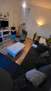 Foto - 2 Zimmer Etagenwohnung zur Miete in Köln