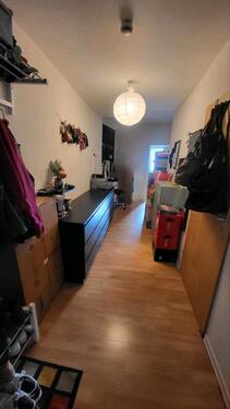 Foto - 2 Zimmer Etagenwohnung in Köln