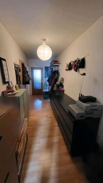 Foto - Etagenwohnung in Köln zur Miete