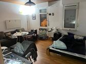 Foto - WG-Zimmer in Eberstadt(Auch ganze Wohnung)