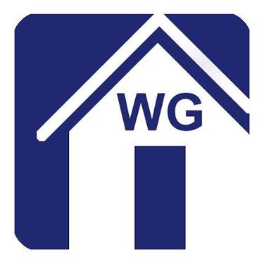 Foto - 3 Zimmer andere zur Miete in Darmstadt