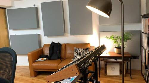 Foto - andere zur Miete in Köln