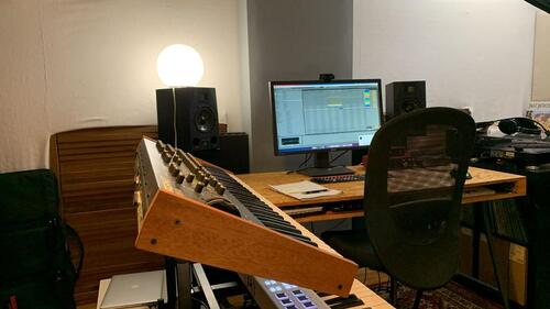 Foto - andere in Köln