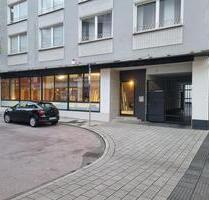 Gewerbefläche zu vermieten - 2.800,00 EUR Kaltmiete, ca.  150,00 m² in Wuppertal (PLZ: 42103) Elberfeld