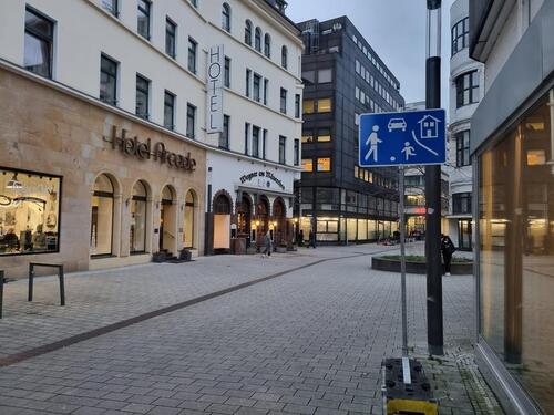 Foto - andere zur Miete in Wuppertal