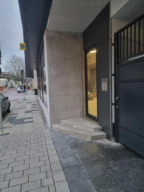 Foto - andere in Wuppertal