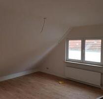 2 Zimmer Dachgeschosswohnung In Berlin Rudow