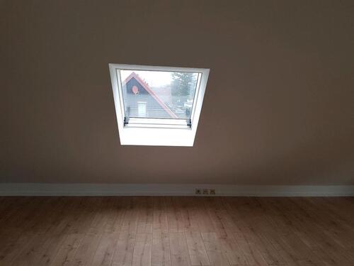 Foto - 1 Zimmer Etagenwohnung zur Miete in Berlin