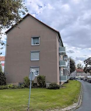 Foto - 3 Zimmer Wohnung zum 01.02.2026