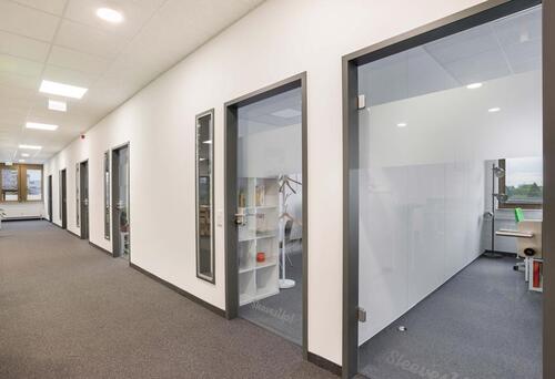 Foto - andere zur Miete in Frankfurt am Main